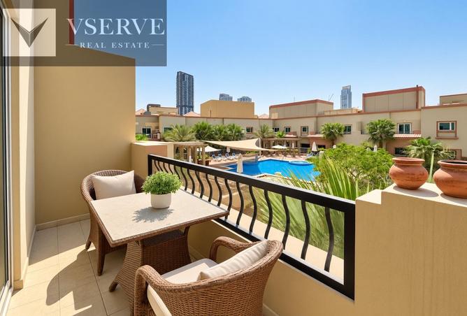 142849707 - Property Image 3