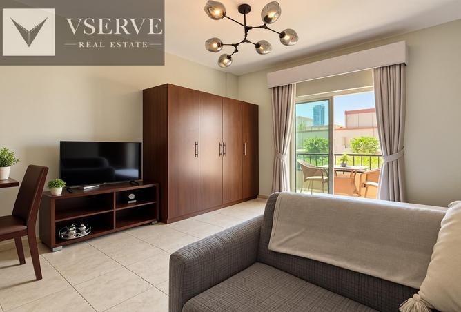 142849707 - Property Image 2
