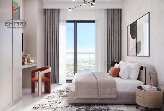 63640817 - صورة العقار 2