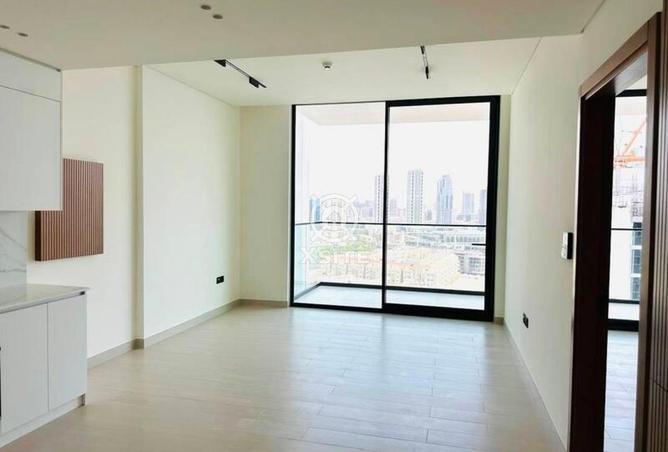136538954 - Property Image 2