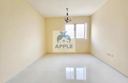 Apartment - 2 Bedrooms - 2 Bathrooms for rent in Muwaileh 3 Building - Muwaileh - Sharjah