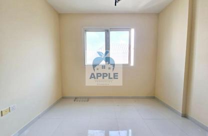 Apartment - 2 Bedrooms - 2 Bathrooms for rent in Muwaileh 3 Building - Muwaileh - Sharjah