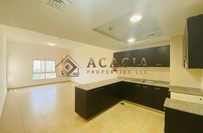 Apartment - 1 Bedroom - 1 Bathroom for sale in Al Thamam 16 - Al Thamam - Remraam - Dubai