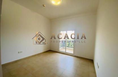 Apartment - 1 Bedroom - 1 Bathroom for sale in Al Thamam 16 - Al Thamam - Remraam - Dubai Apartment - 1 Bedroom - 1 Bathroom for sale in Al Thamam 16 - Al Thamam - Remraam - Dubai