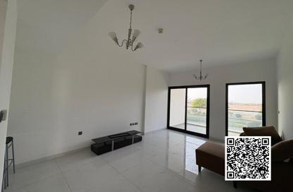 Apartment - 1 Bedroom - 2 Bathrooms for rent in Al Zorah - Ajman Apartment - 1 Bedroom - 2 Bathrooms for rent in Al Zorah - Ajman
