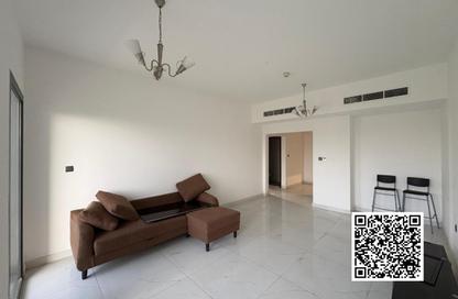 Apartment - 1 Bedroom - 2 Bathrooms for rent in Al Zorah - Ajman Apartment - 1 Bedroom - 2 Bathrooms for rent in Al Zorah - Ajman