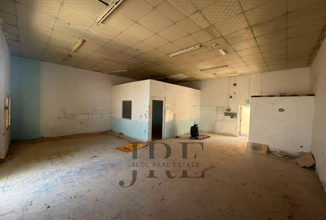 117281704 - Property Main Image