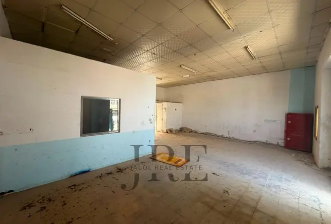 117281704 - Property Image 2