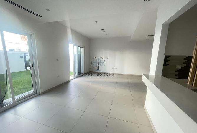 73861888 - الصورة الرئيسية للعقار