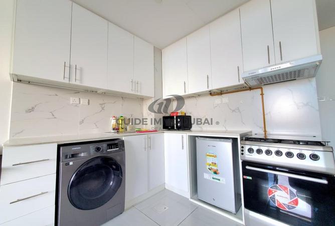 16118500 - صورة العقار 2