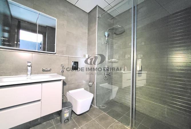 16118500 - صورة العقار 3