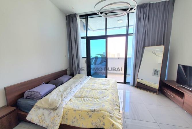 16118500 - الصورة الرئيسية للعقار