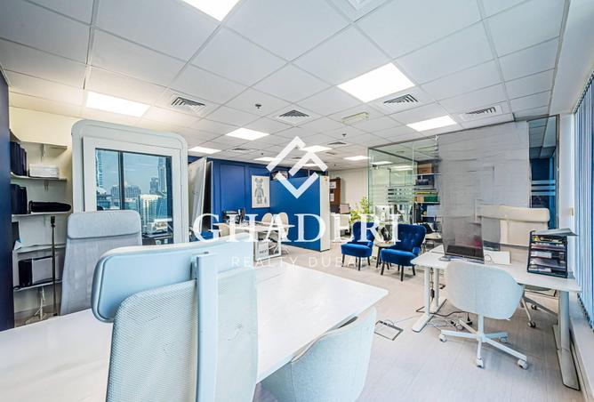 59354938 - صورة العقار 2