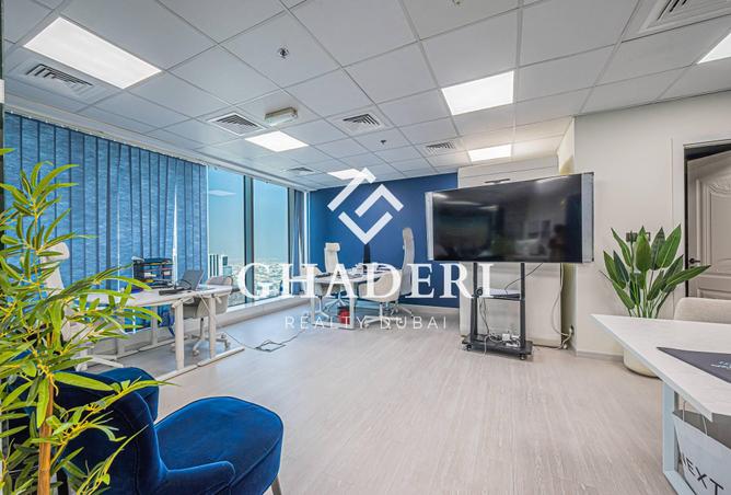 59354938 - صورة العقار 3