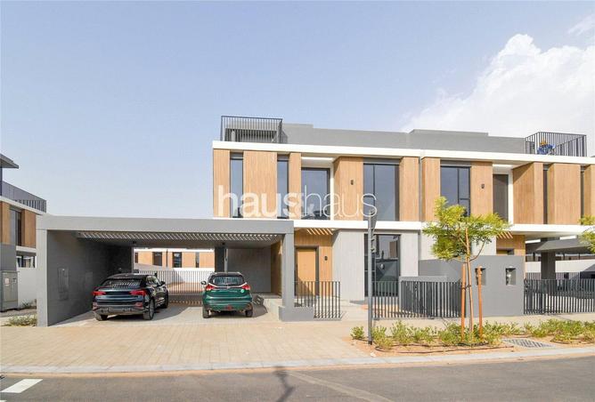 82782911 - صورة العقار 2