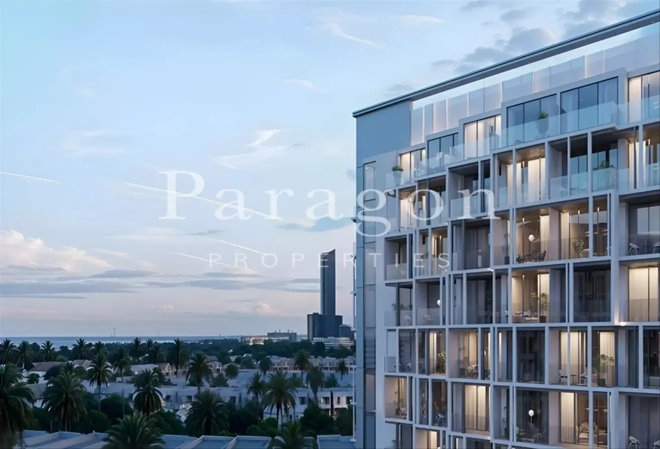 126098203 - Property Main Image