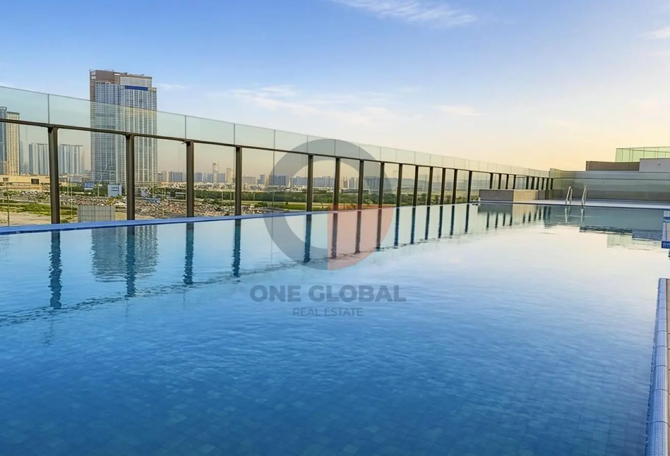 166064143 - Property Main Image