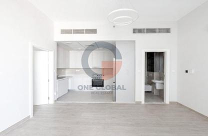 Apartment - 1 - 2 for sale in Century Tower - Business Bay - Dubai