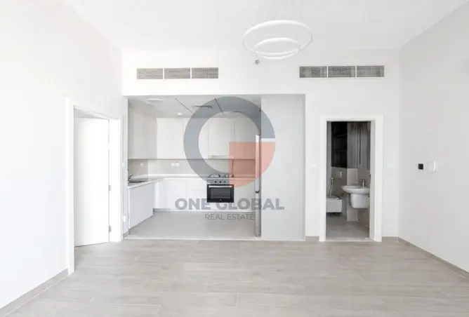 166064143 - Property Image 3