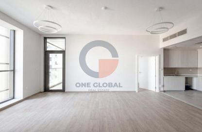 Apartment - 1 - 2 for sale in Century Tower - Business Bay - Dubai