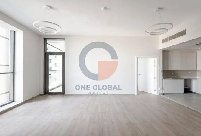 166064143 - Property Image 2