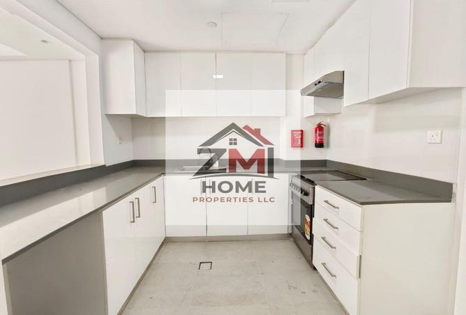 57799457 - Property Main Image