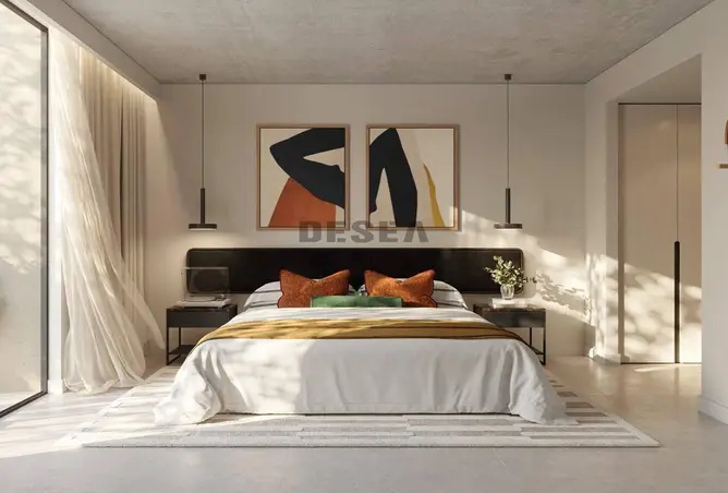 159657827 - Property Image 2