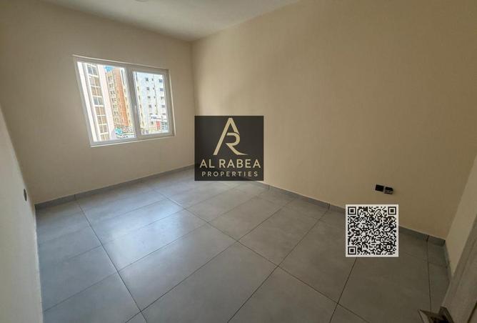 2Oiiapr7ugy - Property Image 2