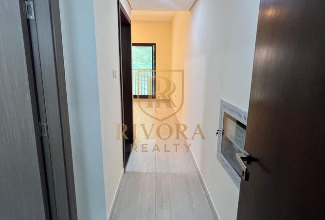 103270001 - Property Main Image