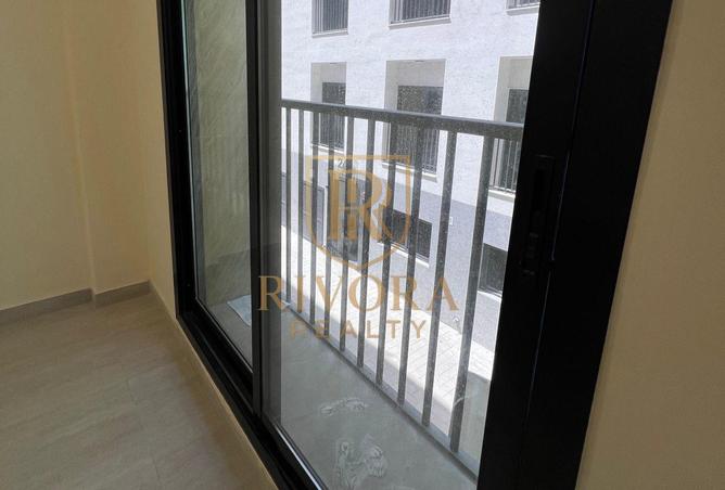 103270001 - Property Image 3