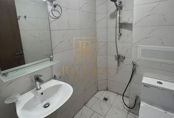 103270001 - Property Image 2