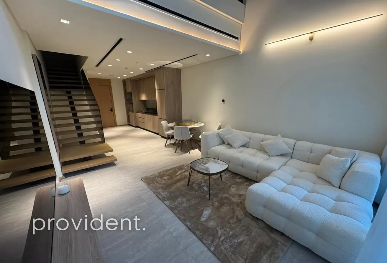 164582045 - Property Main Image