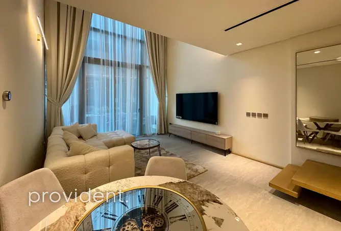 164582045 - Property Image 3