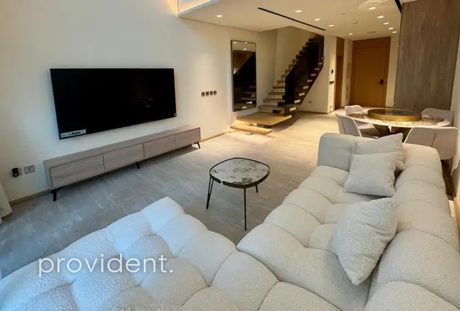 164582045 - Property Image 2
