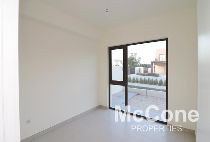 70669835 - Property Image 2