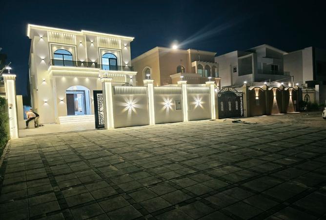 123392000 - الصورة الرئيسية للعقار