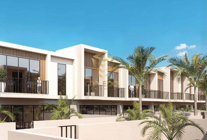 74235042 - صورة العقار 2