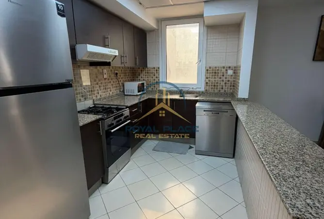 159661228 - Property Image 2
