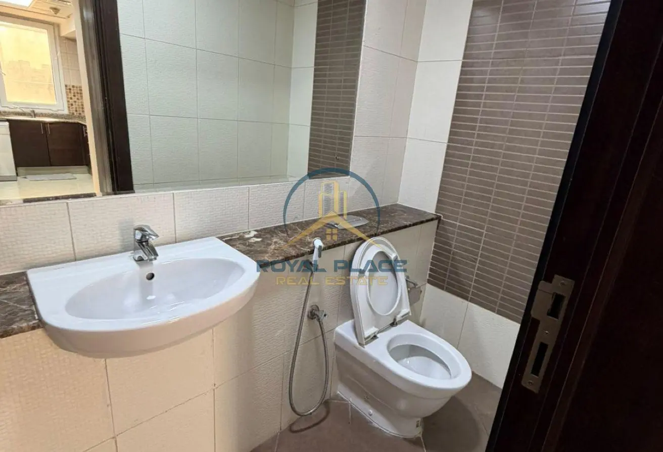 159661228 - Property Main Image