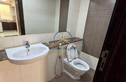 Apartment - 2 - 3 for sale in Silicon Star 2 - Dubai Silicon Oasis - Dubai Apartment - 2 - 3 for sale in Silicon Star 2 - Dubai Silicon Oasis - Dubai