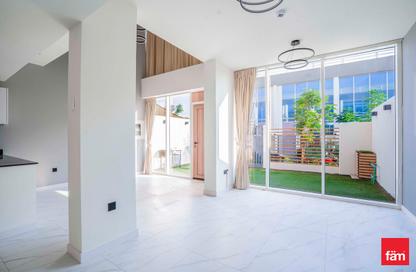 Villa - 2 Bedrooms - 3 Bathrooms for sale in Rukan 3 - Rukan - Dubai