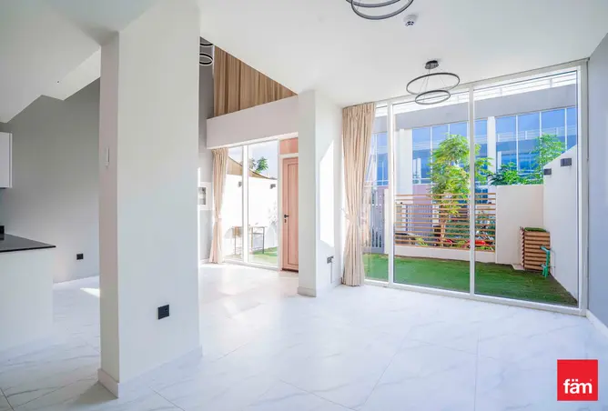 125613471 - Property Image 3