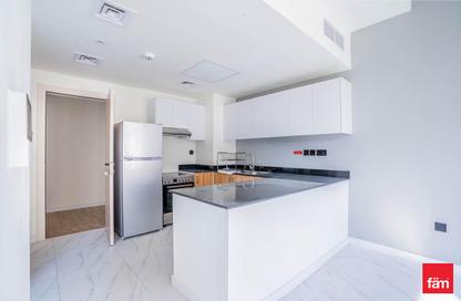 Villa - 2 Bedrooms - 3 Bathrooms for sale in Rukan 3 - Rukan - Dubai