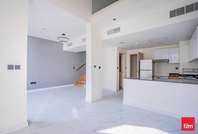 125613471 - Property Image 2