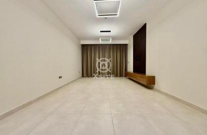 Apartment - 2 Bedrooms - 3 Bathrooms for rent in Herad Tower - District 18 - Jumeirah Village Circle - Dubai