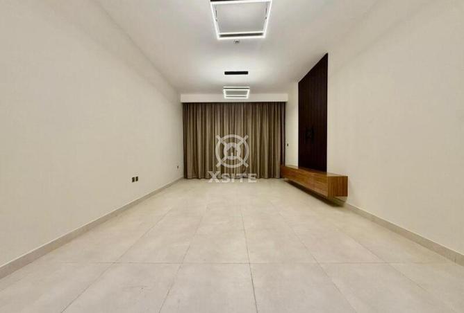 136996533 - الصورة الرئيسية للعقار