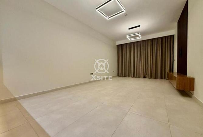 136996533 - صورة العقار 2
