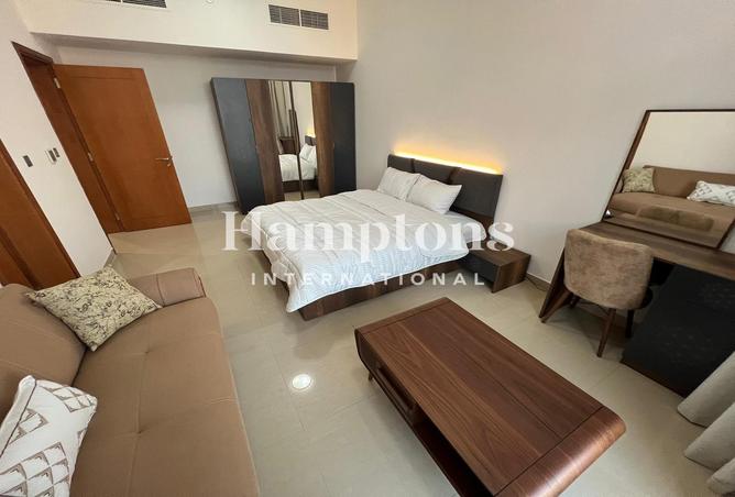 94001843 - صورة العقار 2