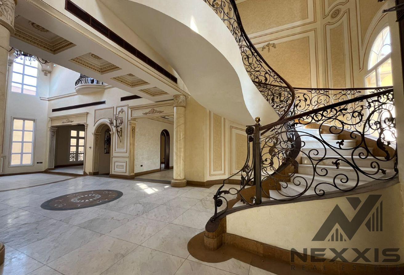 SPECIOUS 4 BEDROOMS | PRIVATE POOL AND GARDEN photo 25