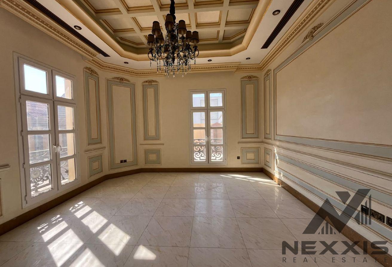 SPECIOUS 4 BEDROOMS | PRIVATE POOL AND GARDEN photo 30
